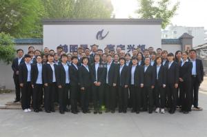 勞動創(chuàng)造幸福丨祝福、致敬每一位鴻宸人！